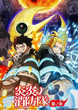 雨巷书店漫画改编剧集在线观看